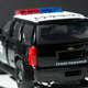 Illustration for article titled State Trooper Tuesday